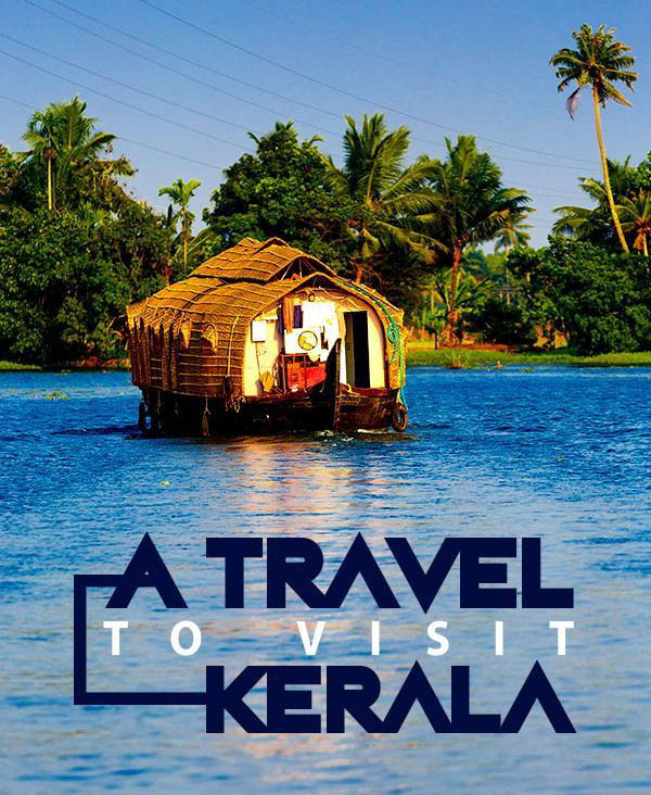 Kerala Best Offer